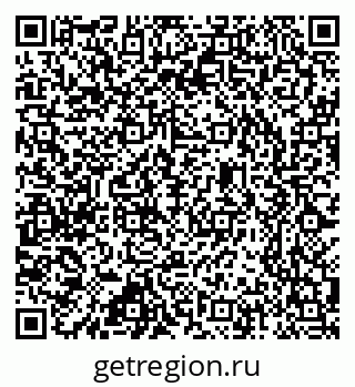 79637347501