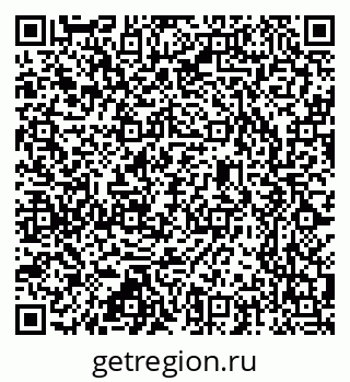 79637347503