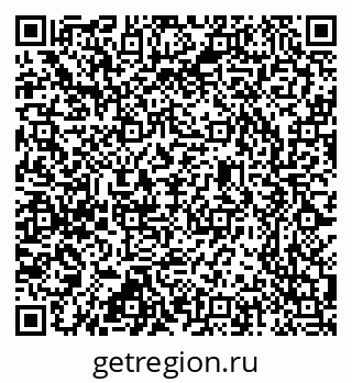 79637347504