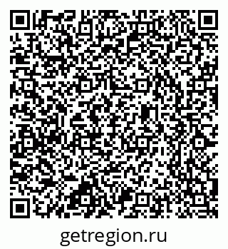 79637347505