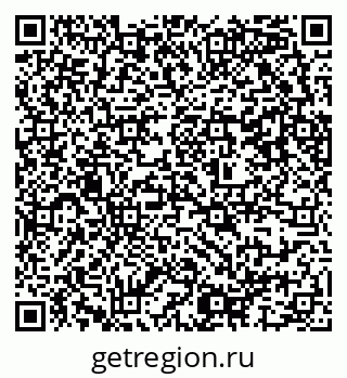 79637347506