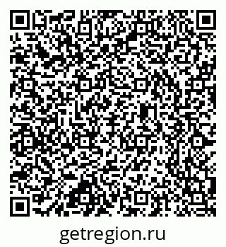 79637347508
