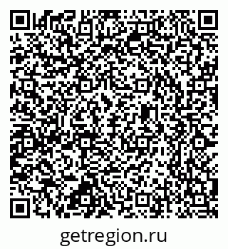 79637347511