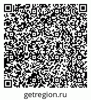 79637347512