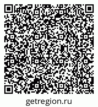 79637347513