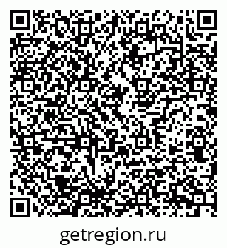 79637347515