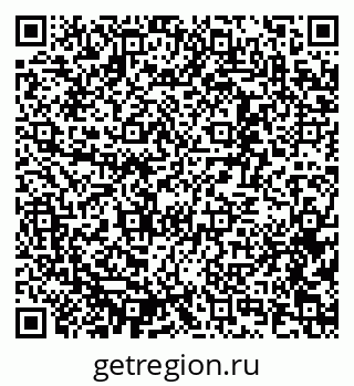 79637347516