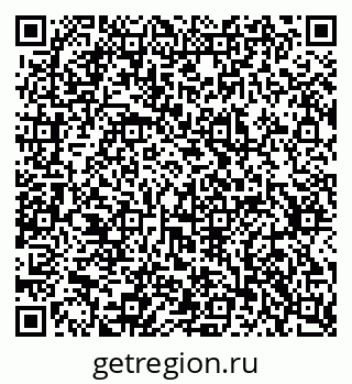 79637347517