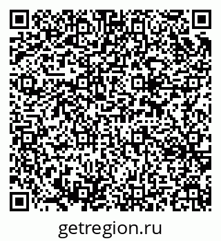 79637347518