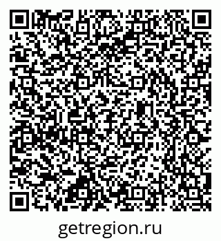 79637347519