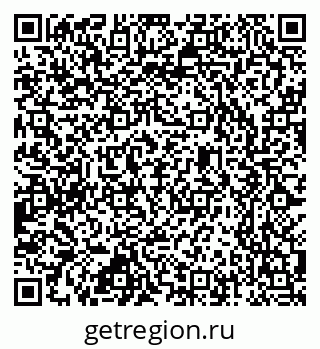 79637347523