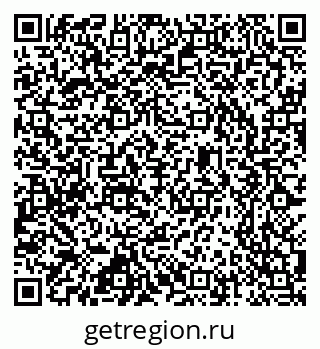 79637347524