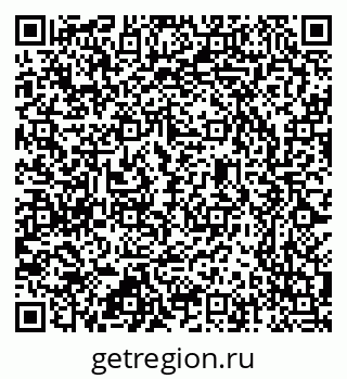 79637347526