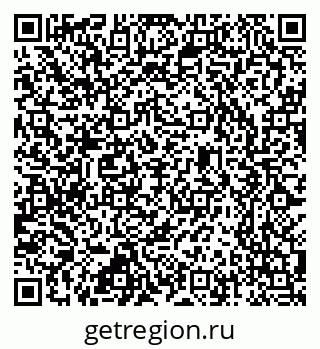 79637347527