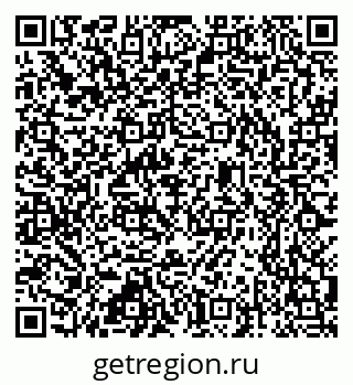 79637347531