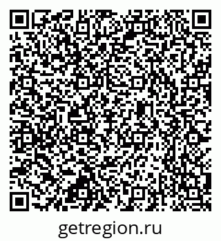 79637347532
