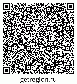 79637347535