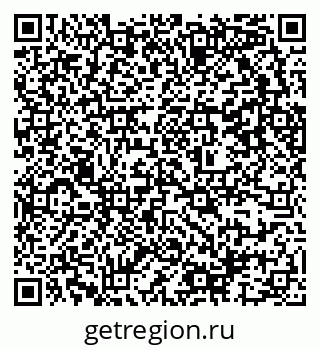 79637347537