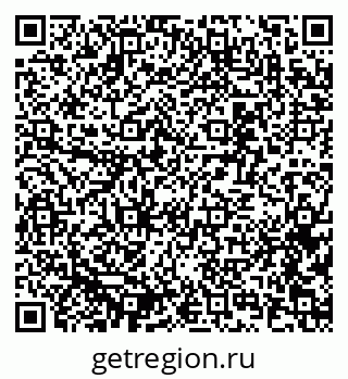 79637347540