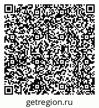79637347542