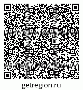 79637347543