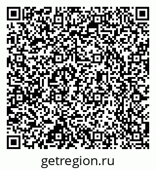 79637347544