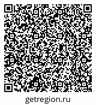 79637347545
