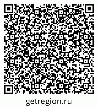 79637347546