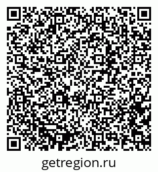 79637347547