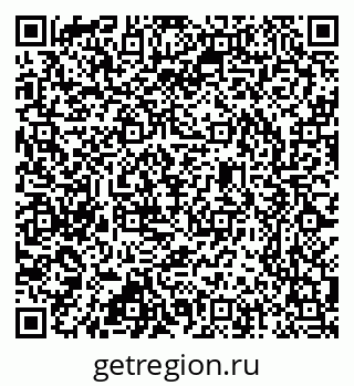 79637347549