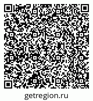 79637347550