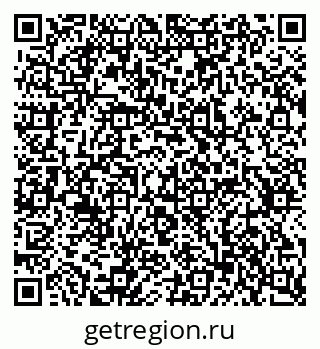 79637347551