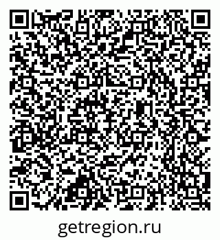 79637347552