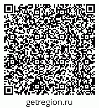 79637347553