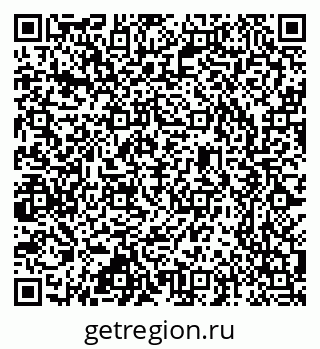 79637347555