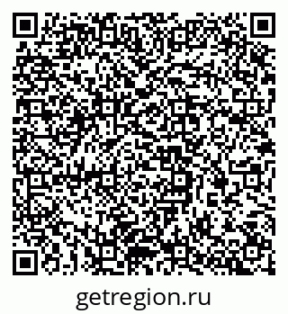 79637347558