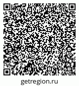 79637347559