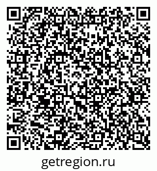 79637347560