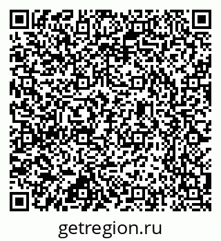 79637347561