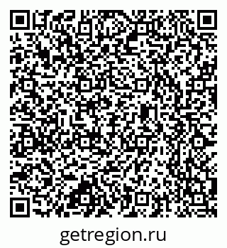 79637347562