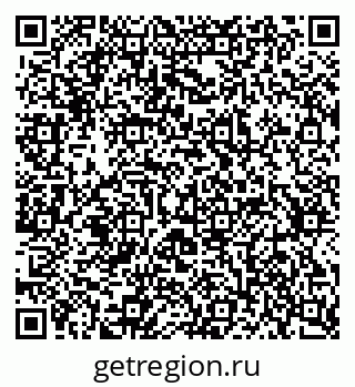79637347564