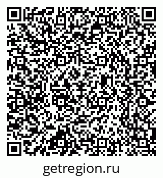 79637347565