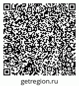 79637347566
