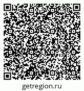 79637347567