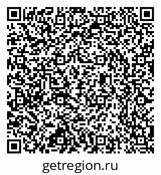 79637347568