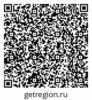 79637347570