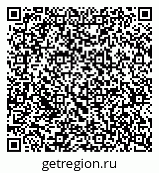 79637347571