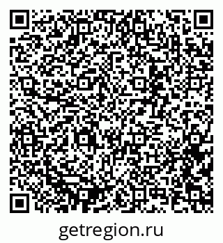 79637347572
