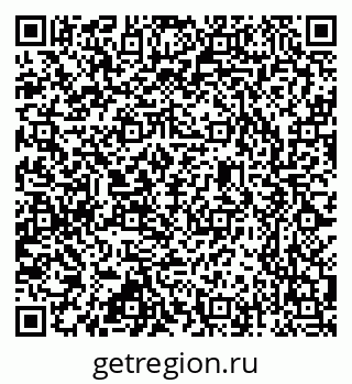 79637347573