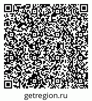 79637347574